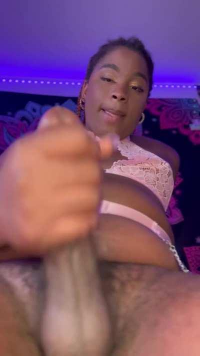 Would you wave back?