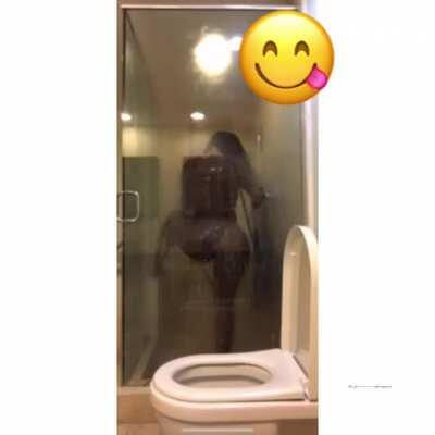 Her shit is weak as fuck. Trust me you don't want to purchase.