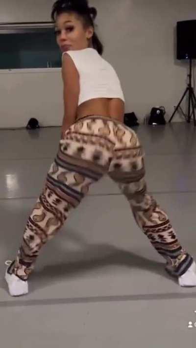 Jerking to coi again🗣️🗣️