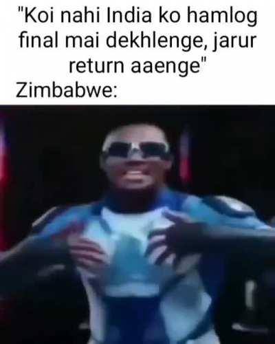 Sikandar Raza my beloved