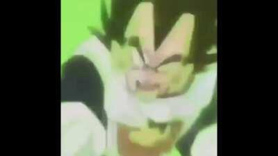 Para cuando la pelea de tablón??