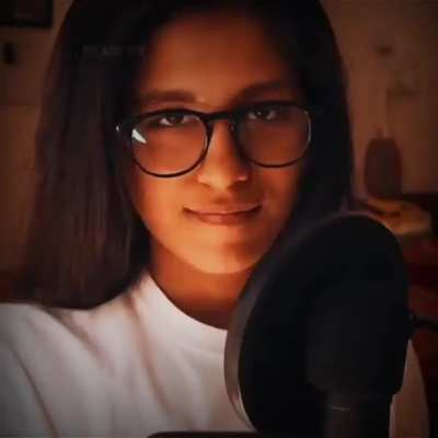 कितनी Cute है यार..😍