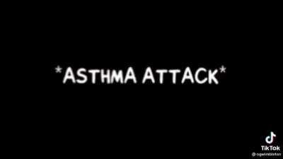 I found this on TikTok Idk who made it