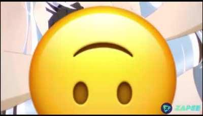 Gostaria de saber o nome do anime