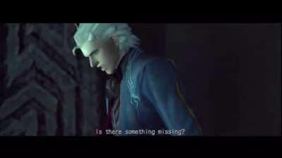 Me when my program still doesn't work even after I've looked at every single line of code