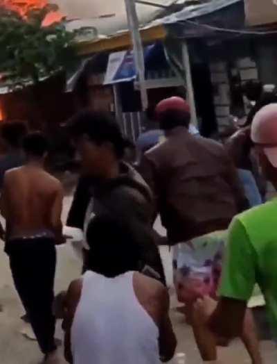 10,000,000,000 billion IQ