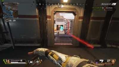 The mechanics of this game are really unbeatable