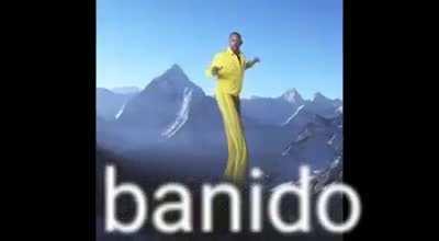 Top 3 Melhores Movimentos (Bronze)