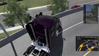 I don't even know what to say...