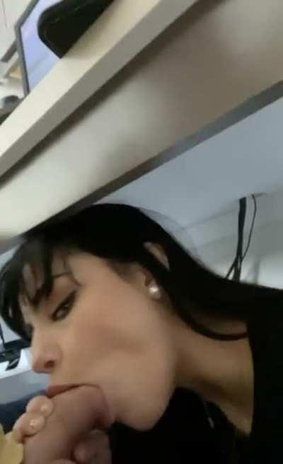 FBI CIA Emniyet YKS LYS YGS LGS TEOG ALES YDS Türk Hack Team Anonymous toplanın bulun şunu amk