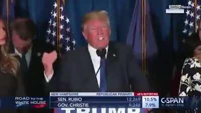 Beans and Beans and Beans and Beans and Beans and Beans and Beans and Beans and Beans