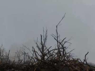 9 minute version of the ukrainian soldier's defense video