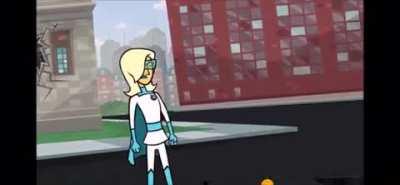 Wait this seems familiar…