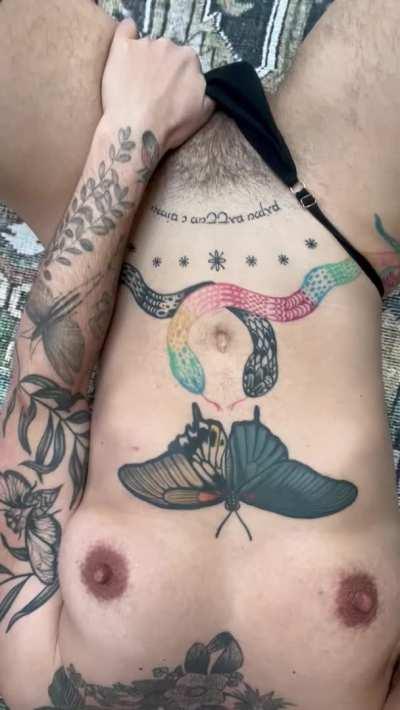 Who’s gonna suck my hard cock?