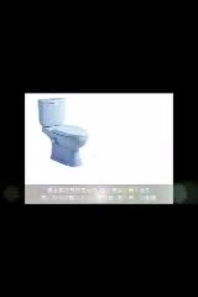 鷇愛分扇好了結束鷇4了得腥於斯T-72守寥鴕轉寥8篚都