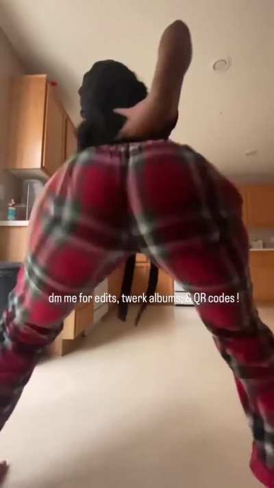 twerkforfun - Video #2432