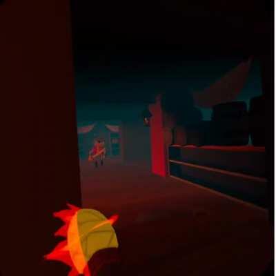 super bowl meme/shitpost