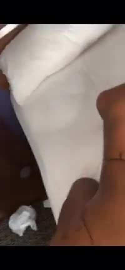 canilive601 - Video #1438