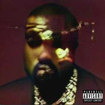 Final Snippet for my upcoming album 