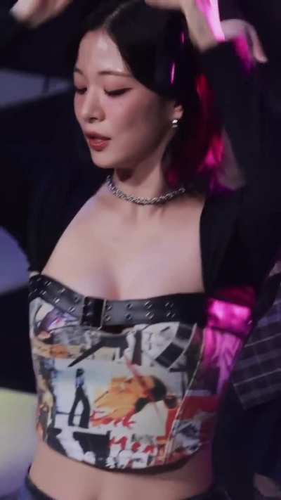 fromis_9 - Chaeyoung