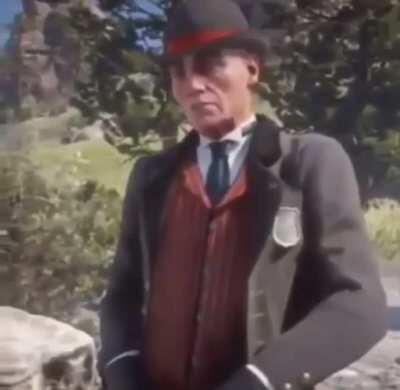 Stolen from Instagram