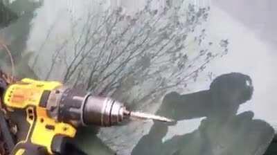 This is actually amazing