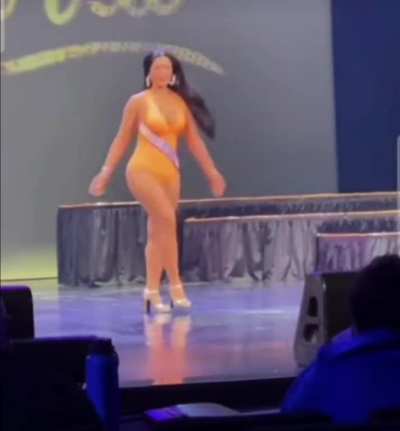 Mrs.Bangladesh milf model Piya Bipasha