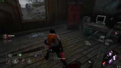 Hit validation everybody! (I was on 46ms)