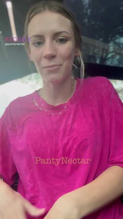 Happy Hump Day April 2nd 🥰