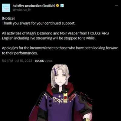 IT WAS ALTARE'S FAULT!!!