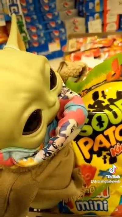 People really go out in public and make shit like this