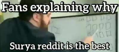 HELP GAYYZ I'M POSSESSED BY AMOGUS!!!! Surry fur the chumtiya edit😎😎