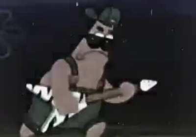 Uh shid idk🥶🥶😳😈😳🥵😬💪