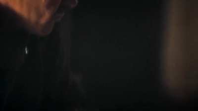 Emilia Clarke - Voice From The Stone (2017)