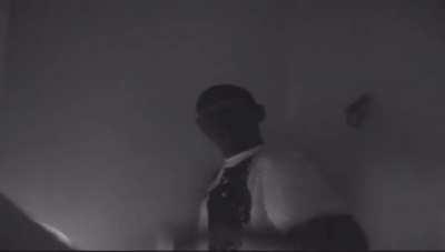 Young Tyler is funny to me and seeing these vids of him