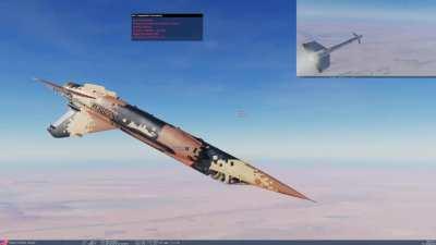 Noticed a Shitty Bootleg Version of my Video Here. The Original is Better.