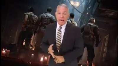 [COD] Richtofen needs your help!