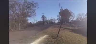 Them Dukes Boys are at it Again