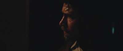 徕卡64广告完整版