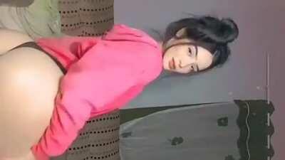 I luv 🇧🇷❤️