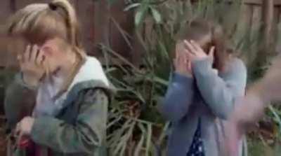 Just another random shitpost