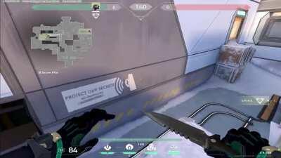 a jump i did idk if its useful ill just leave it here