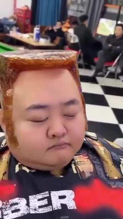 from r/facepalm. that's the correct way of sharing?