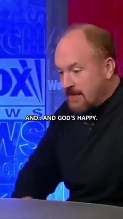 Nothing you can do about it