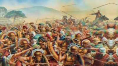 I R A N Z A M I N 🇮🇷