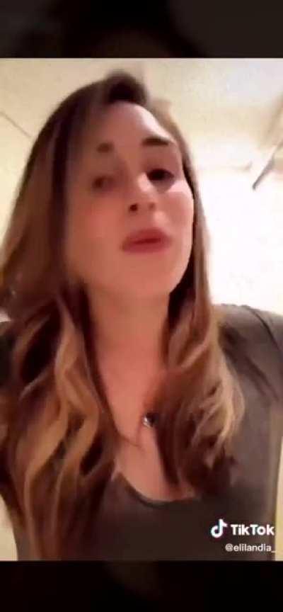 sucjus hate discussing Venezuela