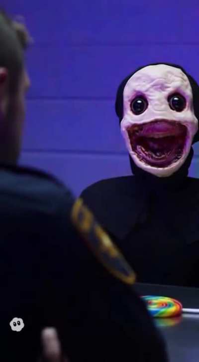 This AI shit is getting out of hand 😭💔🥀