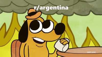 Dia 24 posteando el edificio mas alto de cada provincia Argentina.