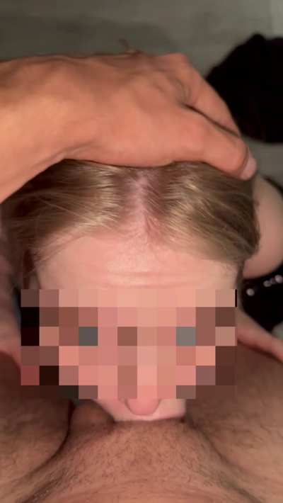 moving to college definitely taught me a few skills..