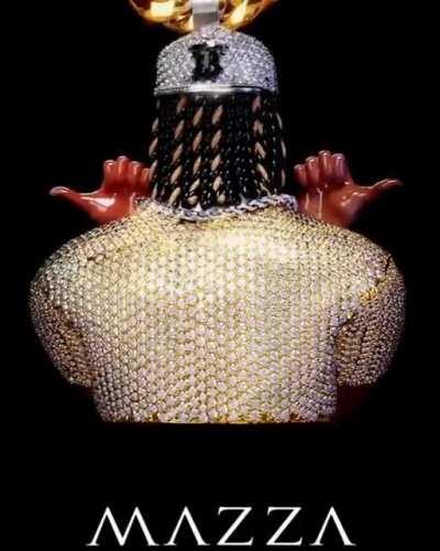 This that real V.Roy! 🕊 thang